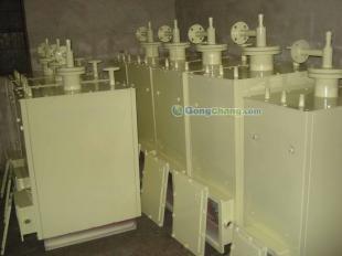 廠家直供酒店餐廳廚房專用30KG-50KG氣化器_機械及行業(yè)設備_世界工廠網中國產品信息庫