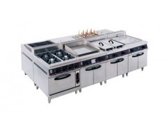 大量提供赤崗不銹鋼廚房設備廠|番禺工廠廚房設備|炭步廚房設備_其他商務服務_商務服務_供應_139商城,移動商城,視頻商城_免費發(fā)布其他商務服務供應信息,大量供應其他商務服務產品信息,免費提供其他商務服務供應信息__139視頻商城139視頻商城