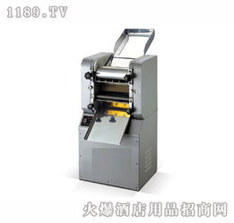 至誠食品機械產品 產品圖片 加盟店怎么樣