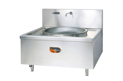 商用廚房設備中的商用電磁爐日常使用時保養和維護需要注意的事項_商業專用設備_機械及行業設備 - 嘻嘻哈哈分類信息