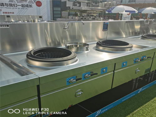 新聞中心 蘭州?？祻N具設(shè)備