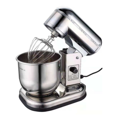 九江玉米食品加工設(shè)備_米博廚具_禮盒_防菌_耐用_肉類_干濕兩用