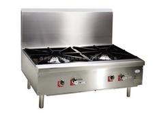 西安廚具西安星港廚房設(shè)備工程有限責任公司