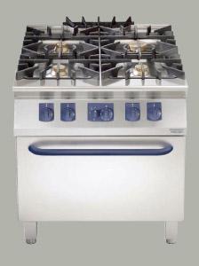 供應河北廚房設備公司價格_供應河北廚房設備公司廠家_世界工廠網產品信息庫