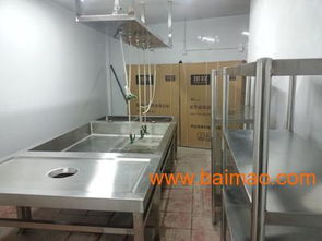 蘭州優(yōu)惠的商用廚房設(shè)備批發(fā) 甘肅不銹鋼廚房設(shè)備,蘭州優(yōu)惠的商用廚房設(shè)備批發(fā) 甘肅不銹鋼廚房設(shè)備生產(chǎn)廠家,蘭州優(yōu)惠的商用廚房設(shè)備批發(fā) 甘肅不銹鋼廚房設(shè)備價格