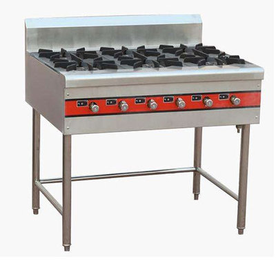 云南廚具設(shè)備廠 云南廚具 迅騰廚具