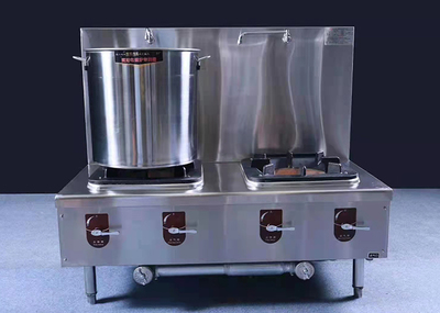 昆明廚具廠 廚具廠定制 云南廚神廚房設(shè)備