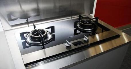 2016年家用燃?xì)庠町a(chǎn)量較去年提高8個百分點_行業(yè)動態(tài)_資訊_中國廚房設(shè)備網(wǎng)