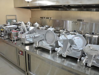 高價飯店、酒店桌椅,廚房設(shè)備,不銹鋼廚具等