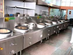 點(diǎn)擊查看 蘭州廚房設(shè)備廠 順潔蒸飯車 雙頭大鍋灶零售,點(diǎn)擊查看 蘭州廚房設(shè)備廠 順潔蒸飯車 雙頭大鍋灶零售生產(chǎn)廠家,點(diǎn)擊查看 蘭州廚房設(shè)備廠 順潔蒸飯車 雙頭大鍋灶零售價格