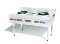 佳木斯市向陽區廣生廚具專營店(佳木斯廚具、酒店用品) 不銹鋼制品、廚房設備