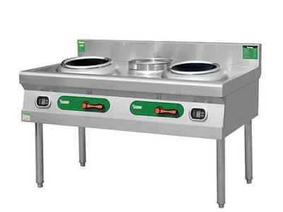 廚具大食堂 海派單位廚房設(shè)備 清遠食堂廚具