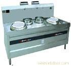 重慶廚房設(shè)備詢價與采購指南