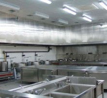 高清圖片 探索現(xiàn)代廚具設(shè)備的魅力與實用性