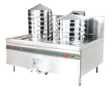 新型重慶廚房設(shè)備的配置說明