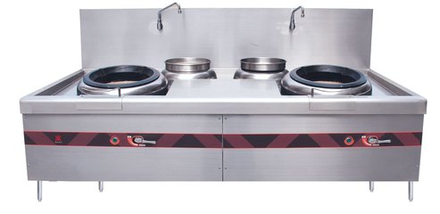 商用廚房設(shè)備安全性概述 廚具設(shè)備的關(guān)鍵要素與最佳實踐