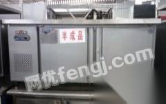 新春廚房煥新潮 專(zhuān)業(yè)收售廚具及酒店茶樓設(shè)備指南