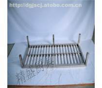 廚具設(shè)備產(chǎn)品庫(kù) 打造高效、健康與創(chuàng)意兼具的現(xiàn)代廚房