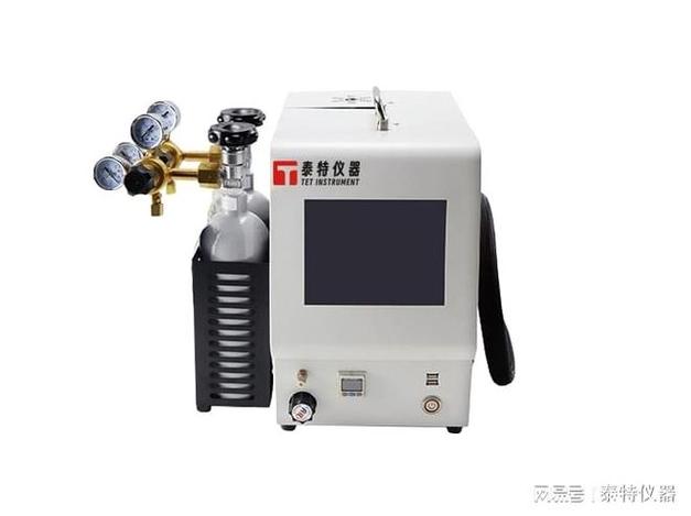 在線氣相色譜儀廠家實(shí)力推薦:技術(shù),服務(wù)與場(chǎng)景適配深度解析