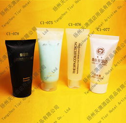 廠家直銷 高品質防水PE浴帽，提升酒店沐浴體驗