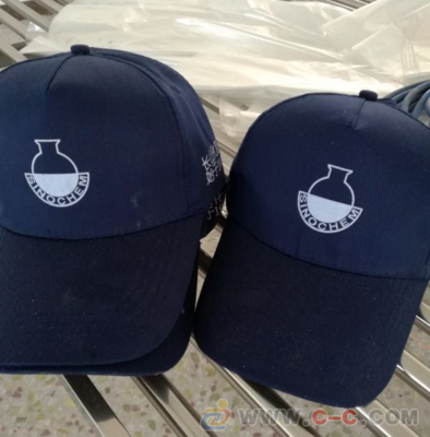 陽西制帽工廠 全方位定制生產，滿足多元帽子需求