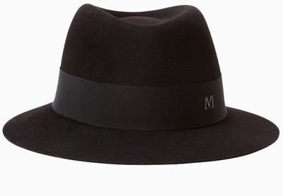 帽子 時尚與實用的完美融合