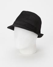 男生時尚帽子產品參考與搭配指南