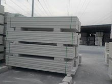 陜西ALC墻材供應商柯天供應 助力建設工程施工的高效與品質保障