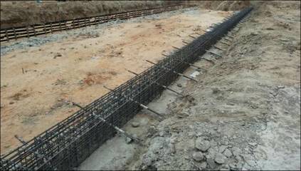 【項目進行時】興龍建設承建秦皇島首個綜合管廊工程進展順利，城市“生命線”穩步推進
