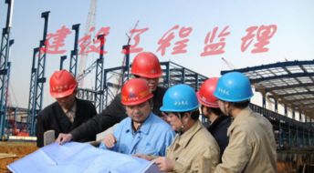 建設工程施工中工人傷亡，監理單位應承擔哪些責任？