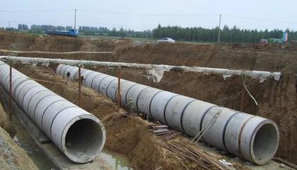 構筑城市安全基石 2024城市生命線安全工程建設展覽會聚焦施工新篇章