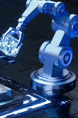 靈生科技獲千萬(wàn)級(jí)天使輪融資，專(zhuān)注推動(dòng)具身智能機(jī)器人泛化應(yīng)用